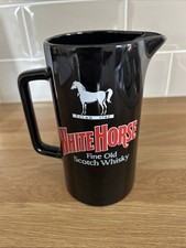 White horse whisky for sale  WAKEFIELD