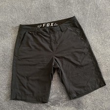Fox board shorts for sale  Willcox