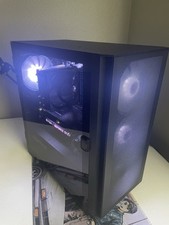 Gaming gtx 1080 for sale  Phoenix