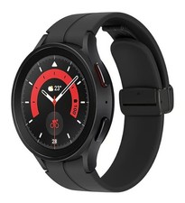 Smartwatch samsung galaxy usato Smartwatch samsung galaxy usato  Bari