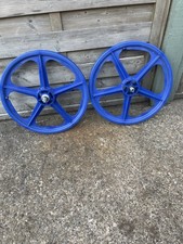 Genuine old school for sale  UK