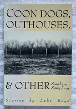 Coon dogs outhouses for sale  Madison