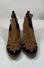 Jeffrey campbell women for sale  Salinas