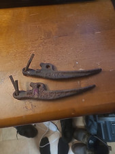 Massey harris bottom for sale  Maysville