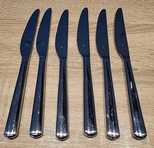 Stück wmf boston gebraucht kaufen  Niederkassel