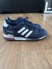 Adidas originals 750 for sale  BOLTON