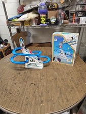 1983 playful penguin for sale  Red Lion