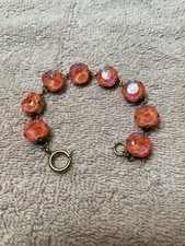 Catherine popesco bracelet for sale  Lewisberry