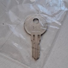 Sharp a102 cash for sale  CHELTENHAM