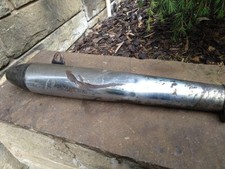Bsa bantam d14 for sale  NELSON