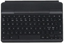 Używany, TA62 Klawisz do klawiatury Lenovo Chromebook 10e Tablet na sprzedaż  PL