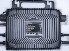 Mikro wechselrichter 800w gebraucht kaufen  Pforzheim