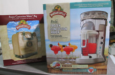 Margaritaville bali frozen for sale  Tonganoxie