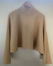 Jaeger jumper wool for sale  LONDON