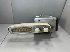 Autoradio autovox ra106 usato  Pieve di Cento