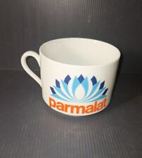 Tazza parmalat ginori usato  Vercelli