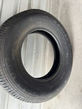 Goodride 205 75r15 for sale  Brownsville