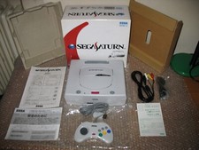 Like new condition usato  Varese
