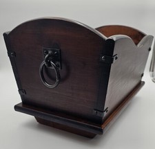 Rustic americana antique for sale  Angola