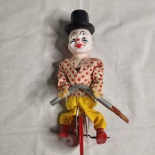 Vintage fewo balancing for sale  Phoenix