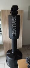 Century riginal wavemaster gebraucht kaufen  Meppen