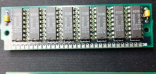 Pin ram simm d'occasion  Saint-Jacques-de-la-Lande