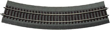 Roco 42524 gleis gebraucht kaufen  München