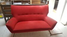 Divanetto con poltroncine usato  Dolo