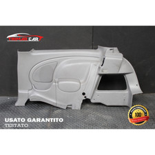 7059728 pannello posteriore usato  Cittanova