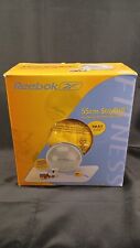 Reebok stayball weighted for sale  Centralia