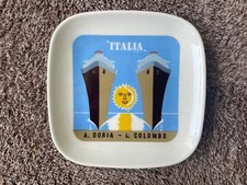 Italian line andrea for sale  Saint Petersburg