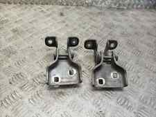 Passenger door hinges for sale  BRAINTREE