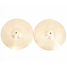 1940 zildjian trans for sale  Woodbury