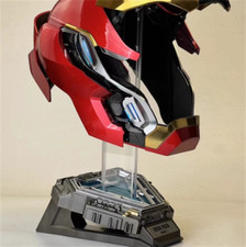 Iron man mk50 for sale  USA