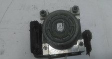 CONJUNTO DE BOMBA DE FREIO ANTIBLOQUEIO 2013 FORD FUSION HYBRID ABS comprar usado  Enviando para Brazil