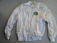 Vintage nascar daytona for sale  Albemarle