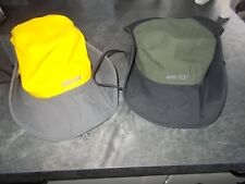 regenmutze gebraucht kaufen regenmutze gebraucht kaufen Hamburg