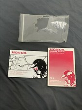Honda trx 400ex for sale  LONDON