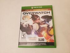 jogo overwatch comprar usado jogo overwatch comprar usado Enviando para Brazil