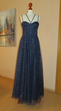 Swing ballkleid abendkleid gebraucht kaufen  Falkensee