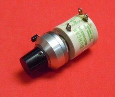 Miniature test equipment for sale  Indianapolis