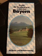 Land karte euro gebraucht kaufen  Dürrröhrsdorf-Dittersbach, Stolpen