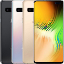 Samsung galaxy s10 for sale  Walnut