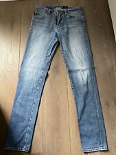 Jeans tellis for sale  LONDON