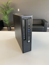 Desktop 800 core for sale  Carmichael