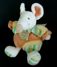 U5. doudou compagnie d'occasion  Bouvigny-Boyeffles