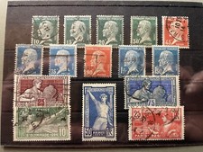 Freimarken sonderm 1923 gebraucht kaufen  Hechingen