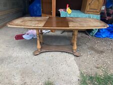 Vintage stag medium for sale  COLCHESTER