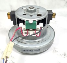 Genuine dyson dc41 for sale  NOTTINGHAM