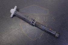Usado, Apoio de suspensão traseiro esquerdo ou direito Ford Escape 20 21 22 23 LX6118080NBH FABRICANTE DE EQUIPAMENTO ORIGINAL comprar usado  Enviando para Brazil
